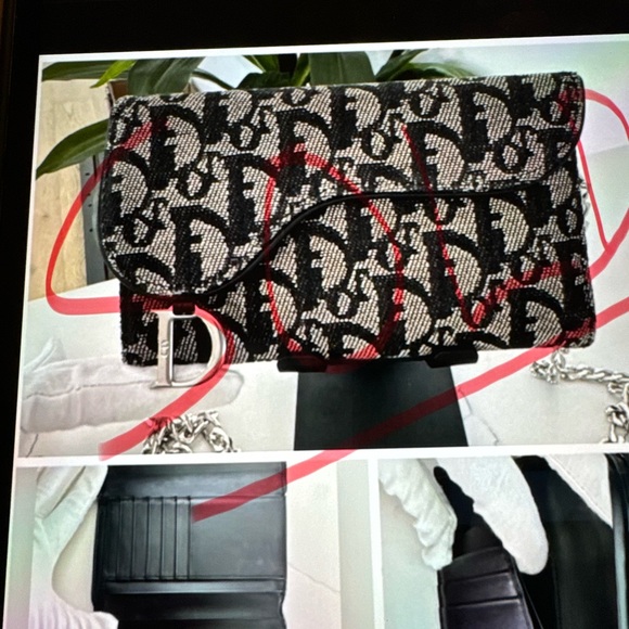 * LIKE THIS FLYER TO BE NOTIFIED WHEN I GO LIVE! * - Picture 6 of 14